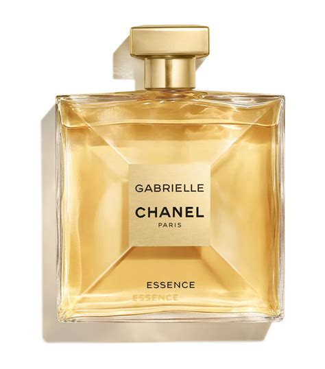 chanel gabrielle perfume price south africa|chanel gabrielle 100ml best price.